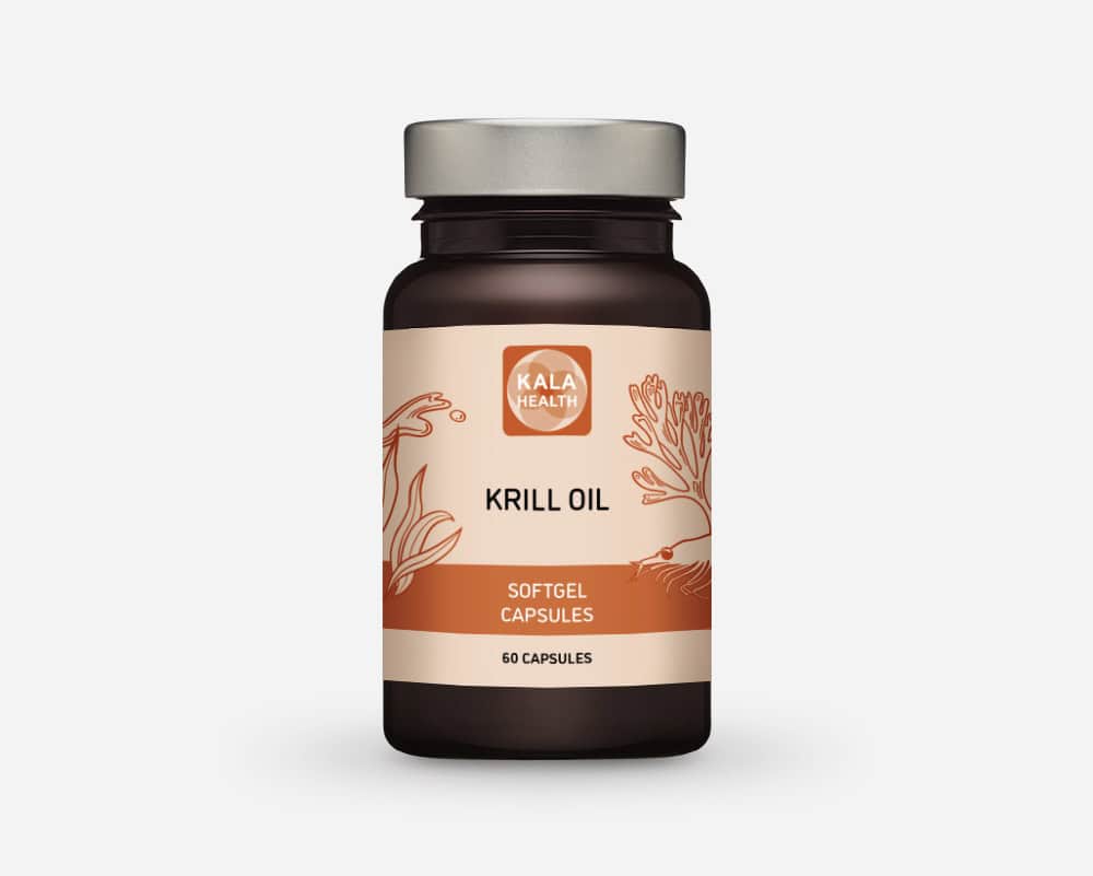 bulletproof glutathione uk Krill Oil Softgel Capsules Triple Action Brightening Soap