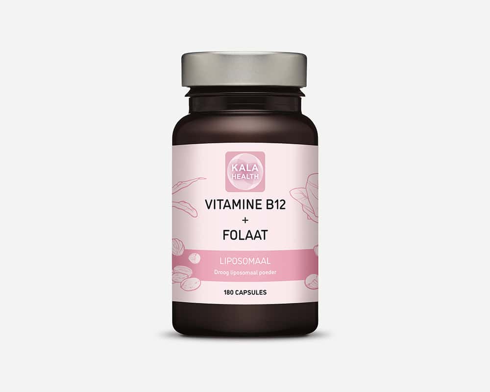 liposomal glutathione candida Vitamin B12 + Folate SnowCaps Glutathione (@snowcapsPH) •