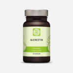 kala health